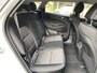 Hyundai Tucson 1.6 GDi Comfort Navigatie/Achteruitr.camera/Cruisecontrole/Verw. voorstoelen /Autom. Airco/Parkeersens. V+A/Elektr. inkl.bare verw. buitenspiegels/Multifunct. Stuur/Mistlampen Voor/Dakrails/Leder versn.pook
