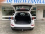 Hyundai Tucson 1.6 GDi Comfort Navigatie/Achteruitr.camera/Cruisecontrole/Verw. voorstoelen /Autom. Airco/Parkeersens. V+A/Elektr. inkl.bare verw. buitenspiegels/Multifunct. Stuur/Mistlampen Voor/Dakrails/Leder versn.pook