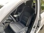 Hyundai Tucson 1.6 GDi Comfort Navigatie/Achteruitr.camera/Cruisecontrole/Verw. voorstoelen /Autom. Airco/Parkeersens. V+A/Elektr. inkl.bare verw. buitenspiegels/Multifunct. Stuur/Mistlampen Voor/Dakrails/Leder versn.pook
