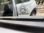 Hyundai Tucson 1.6 GDi Comfort Navigatie/Achteruitr.camera/Cruisecontrole/Verw. voorstoelen /Autom. Airco/Parkeersens. V+A/Elektr. inkl.bare verw. buitenspiegels/Multifunct. Stuur/Mistlampen Voor/Dakrails/Leder versn.pook