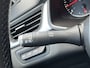 Renault Captur TCe 100 Zen | Navigatie | Parkeersensoren | Cruise Control | Climate Control | Keyless | Lichtmetaal | Apple CarPlay/Android Auto