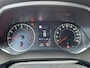 Renault Captur TCe 100 Zen | Navigatie | Parkeersensoren | Cruise Control | Climate Control | Keyless | Lichtmetaal | Apple CarPlay/Android Auto