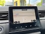 Renault Captur TCe 100 Zen | Navigatie | Parkeersensoren | Cruise Control | Climate Control | Keyless | Lichtmetaal | Apple CarPlay/Android Auto