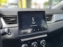 Renault Captur TCe 100 Zen | Navigatie | Parkeersensoren | Cruise Control | Climate Control | Keyless | Lichtmetaal | Apple CarPlay/Android Auto