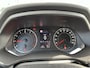 Renault Captur TCe 100 Zen | Navigatie | Parkeersensoren | Cruise Control | Climate Control | Keyless | Lichtmetaal | Apple CarPlay/Android Auto