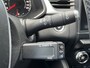 Renault Captur TCe 100 Zen | Navigatie | Parkeersensoren | Cruise Control | Climate Control | Keyless | Lichtmetaal | Apple CarPlay/Android Auto