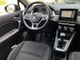 Renault Captur TCe 100 Zen | Navigatie | Parkeersensoren | Cruise Control | Climate Control | Keyless | Lichtmetaal | Apple CarPlay/Android Auto