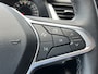 Renault Captur TCe 100 Zen | Navigatie | Parkeersensoren | Cruise Control | Climate Control | Keyless | Lichtmetaal | Apple CarPlay/Android Auto