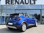 Renault Captur TCe 100 Zen | Navigatie | Parkeersensoren | Cruise Control | Climate Control | Keyless | Lichtmetaal | Apple CarPlay/Android Auto