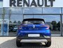 Renault Captur TCe 100 Zen | Navigatie | Parkeersensoren | Cruise Control | Climate Control | Keyless | Lichtmetaal | Apple CarPlay/Android Auto