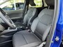 Renault Captur TCe 100 Zen | Navigatie | Parkeersensoren | Cruise Control | Climate Control | Keyless | Lichtmetaal | Apple CarPlay/Android Auto