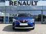 Renault Captur TCe 100 Zen | Navigatie | Parkeersensoren | Cruise Control | Climate Control | Keyless | Lichtmetaal | Apple CarPlay/Android Auto