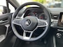 Renault Captur TCe 100 Zen | Navigatie | Parkeersensoren | Cruise Control | Climate Control | Keyless | Lichtmetaal | Apple CarPlay/Android Auto