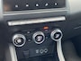 Renault Captur TCe 100 Zen | Navigatie | Parkeersensoren | Cruise Control | Climate Control | Keyless | Lichtmetaal | Apple CarPlay/Android Auto