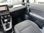 Renault Captur TCe 100 Zen | Navigatie | Parkeersensoren | Cruise Control | Climate Control | Keyless | Lichtmetaal | Apple CarPlay/Android Auto