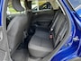 Renault Captur TCe 100 Zen | Navigatie | Parkeersensoren | Cruise Control | Climate Control | Keyless | Lichtmetaal | Apple CarPlay/Android Auto