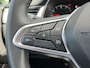 Renault Captur TCe 100 Zen | Navigatie | Parkeersensoren | Cruise Control | Climate Control | Keyless | Lichtmetaal | Apple CarPlay/Android Auto