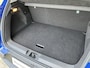 Renault Captur TCe 100 Zen | Navigatie | Parkeersensoren | Cruise Control | Climate Control | Keyless | Lichtmetaal | Apple CarPlay/Android Auto