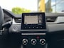Renault Captur TCe 100 Zen | Navigatie | Parkeersensoren | Cruise Control | Climate Control | Keyless | Lichtmetaal | Apple CarPlay/Android Auto