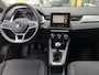 Renault Captur TCe 100 Zen | Navigatie | Parkeersensoren | Cruise Control | Climate Control | Keyless | Lichtmetaal | Apple CarPlay/Android Auto
