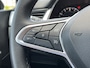 Renault Captur TCe 100 Zen | Navigatie | Parkeersensoren | Cruise Control | Climate Control | Keyless | Lichtmetaal | Apple CarPlay/Android Auto