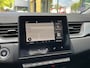 Renault Captur TCe 100 Zen | Navigatie | Parkeersensoren | Cruise Control | Climate Control | Keyless | Lichtmetaal | Apple CarPlay/Android Auto