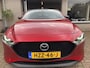 Mazda 3 2.0 SkyActiv 122pk Bose / Navi