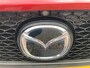 Mazda 3 2.0 SkyActiv 122pk Bose / Navi