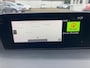 Mazda 3 2.0 SkyActiv 122pk Bose / Navi