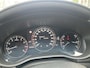 Mazda 3 2.0 SkyActiv 122pk Bose / Navi