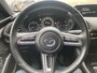 Mazda 3 2.0 SkyActiv 122pk Bose / Navi