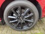 Mazda 3 2.0 SkyActiv 122pk Bose / Navi
