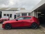 Mazda 3 2.0 SkyActiv 122pk Bose / Navi