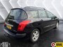 Peugeot 308 SW 1.6 VTi X-Line Airco Cruise Lmv Bt
