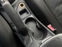 Peugeot 308 SW 1.6 VTi X-Line Airco Cruise Lmv Bt