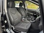 Peugeot 308 SW 1.6 VTi X-Line Airco Cruise Lmv Bt