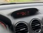 Peugeot 308 SW 1.6 VTi X-Line Airco Cruise Lmv Bt