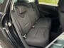 Peugeot 308 SW 1.6 VTi X-Line Airco Cruise Lmv Bt