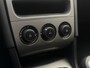 Peugeot 308 SW 1.6 VTi X-Line Airco Cruise Lmv Bt