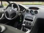 Peugeot 308 SW 1.6 VTi X-Line Airco Cruise Lmv Bt