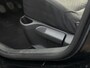 Peugeot 308 SW 1.6 VTi X-Line Airco Cruise Lmv Bt