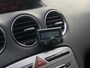 Peugeot 308 SW 1.6 VTi X-Line Airco Cruise Lmv Bt