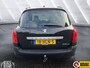 Peugeot 308 SW 1.6 VTi X-Line Airco Cruise Lmv Bt
