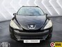 Peugeot 308 SW 1.6 VTi X-Line Airco Cruise Lmv Bt