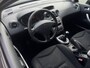 Peugeot 308 SW 1.6 VTi X-Line Airco Cruise Lmv Bt