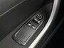 Peugeot 308 SW 1.6 VTi X-Line Airco Cruise Lmv Bt