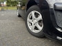 Peugeot 308 SW 1.6 VTi X-Line Airco Cruise Lmv Bt