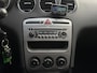 Peugeot 308 SW 1.6 VTi X-Line Airco Cruise Lmv Bt