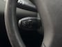 Peugeot 308 SW 1.6 VTi X-Line Airco Cruise Lmv Bt