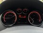 Peugeot 308 SW 1.6 VTi X-Line Airco Cruise Lmv Bt